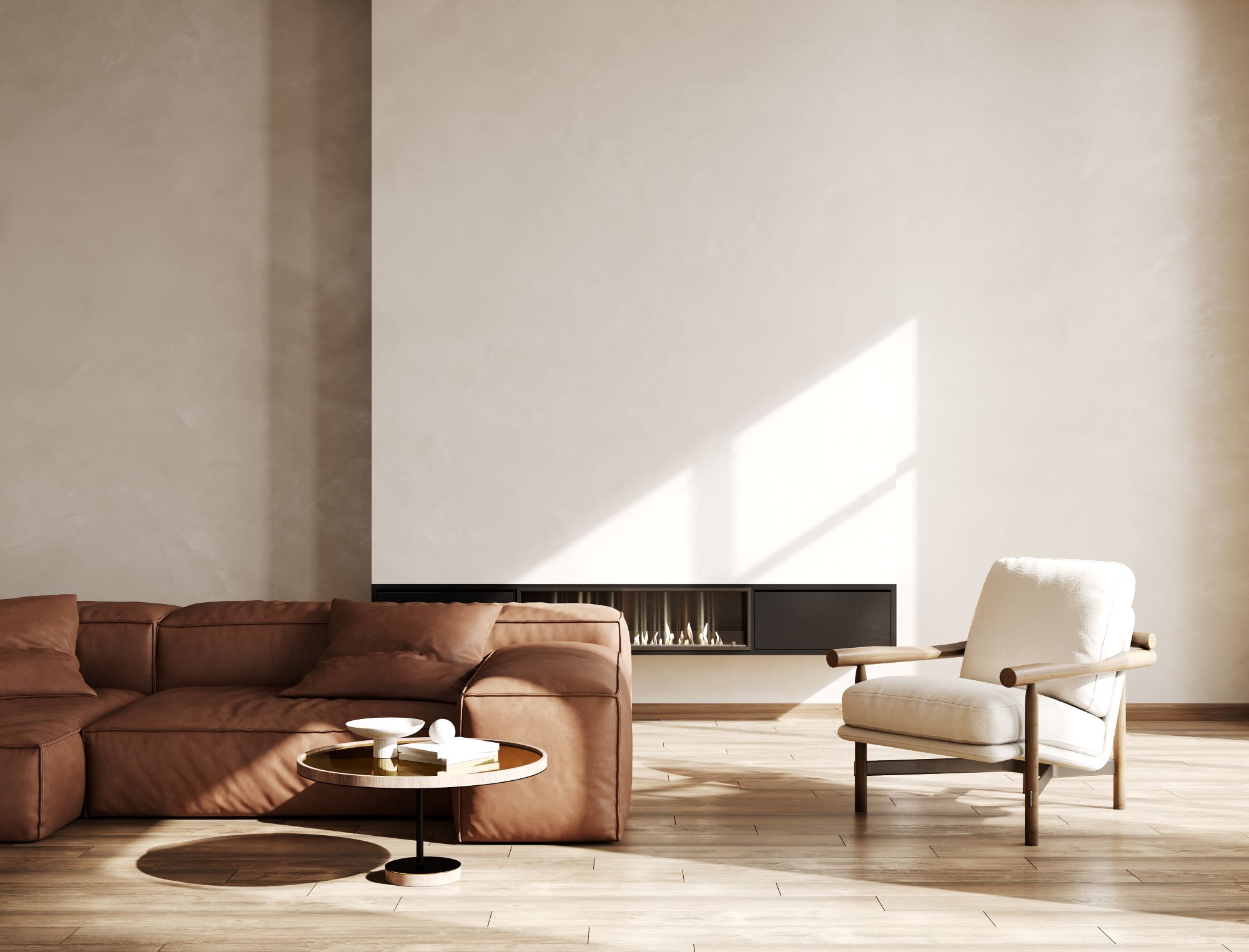 What is Interior Design?
