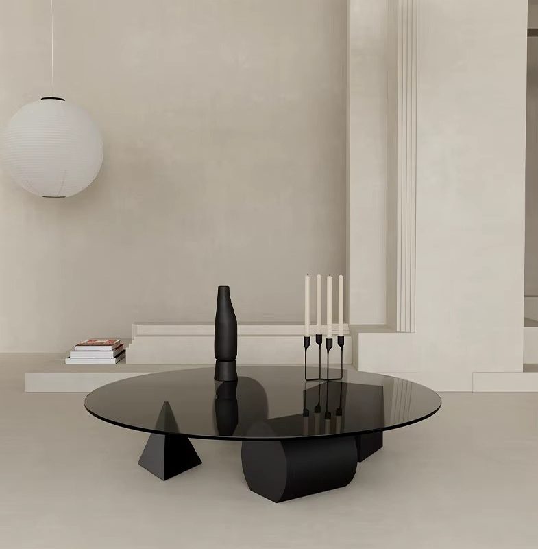 Hover Product Image