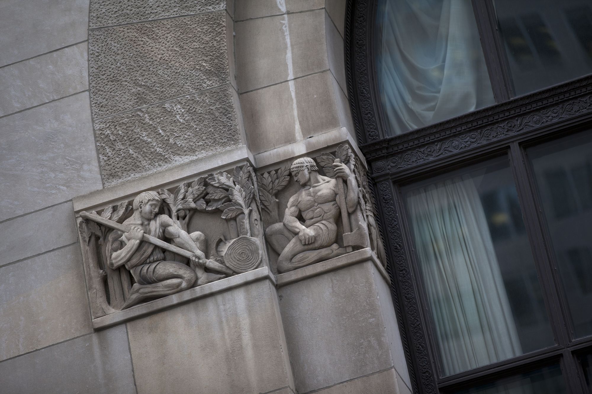 What Is Art Deco?